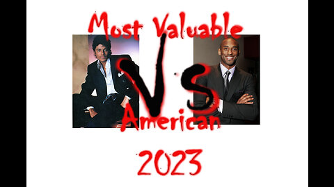 2023 - Most Valuable Election Wrap Up