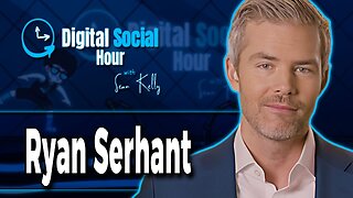 Avoid This $20,000 Mistake: Time is NOT Free! I Ryan Serhant