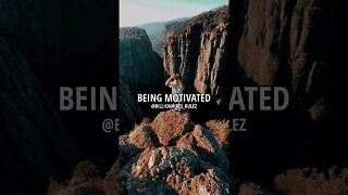 BEING DISCIPLINED IS BETTER THAN BEING MOTIVATED🎯💯 #motivationalquotes #motivationalshorts #shorts
