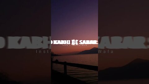 Tumhare Message Ka Intzaar 🥺💔Heart Touching Lines | Sad Status | One Line Shayri | #shayare_wafa