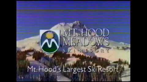 KOIN commercials (March 2, 1997) part 2