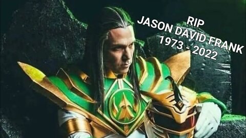 A short tribute to JDF and the Power of his legacy #foryoupage #foryou #fyp #trending #viral #jdf
