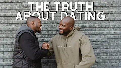 Podcast Episode 2 "DATING" |The Truth About Dating| Flip That Switch Podcast |