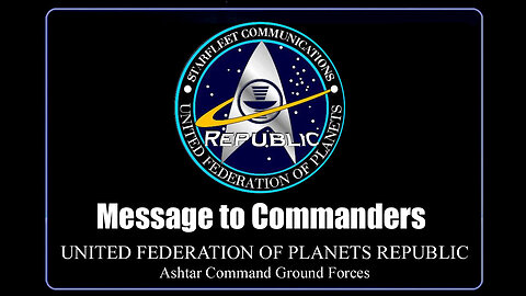 2023.12.15_72-15 (Ι) Official Address From Adonai to Commanders