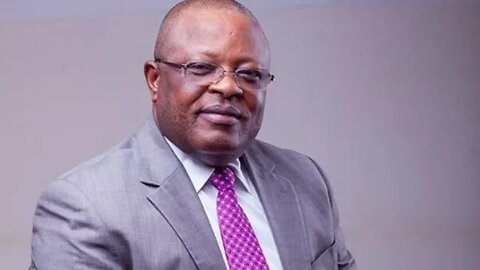 Appeal Court reverses High court judgment sacking Umahi and Deputy for defecting from PDP to APC.