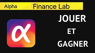 Alpha xmas gagner crypto wallet jouer jeux retrait exchange