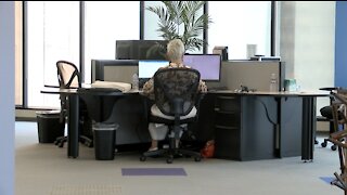 San Diego workers reporting job burnout as demand for employees increases