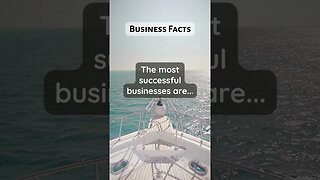 Business Facts Company Culture