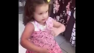 APRONTANDO NO SHOPPING #compras #infantil #meme #bbb23 #viralizou #shorts