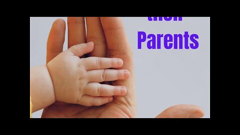 Adorable Babies with parents | Boom Bestie | #shorts #youtubeshorts #treanding