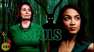 AOC:The Left is Bewildered By Power