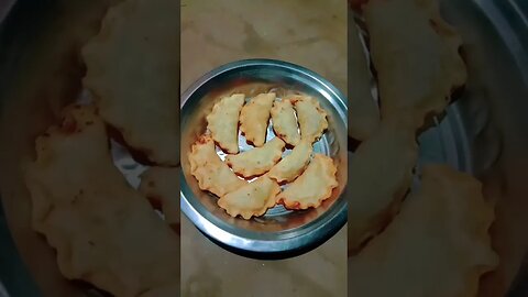 😍🤤😋@BENGALCOOKING #shorts #youtubeshorts #viral #viralshorts #trending #trendingshorts #short #pitha