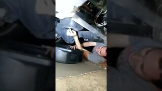 oil change #shorts #youtubeshorts #viral #youtubevideo