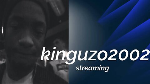 Destiny 2 #kinguzo2002 #youtube #live #subscribe