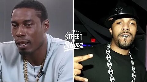 South Dallas OG Spoon relationship w/ Lil Flip, says classic Boys n the Hood is true to the STREETS