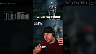 Halo Infinite season 3 is still a little rough | Co-Op stream | The Don live