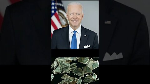Joe Biden Setting A New Record - Most Debt Added In 2 Years!