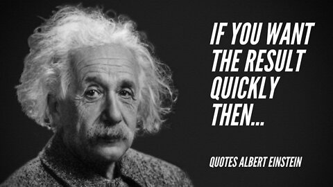 Very wise quotes by Albert Einstein