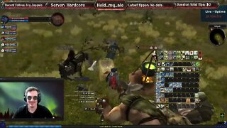 lets play dungeons and dragons online hardcore season 6 2022 09 24 20 27 17 0061 14of23