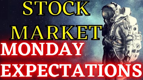 CTRM Stock, SBEV Stock, AMC Stock, ATOM Stock, AFRM Stock, DWAC Stock, AMD Stock Price Predictions