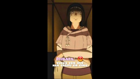 meme Hinata x Naruto..
