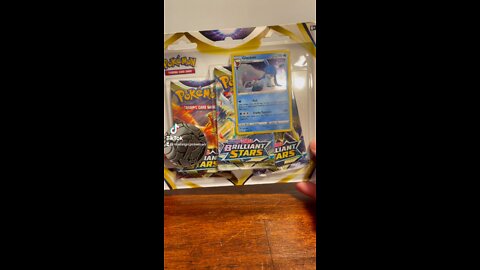 Three Pack Blister Magic