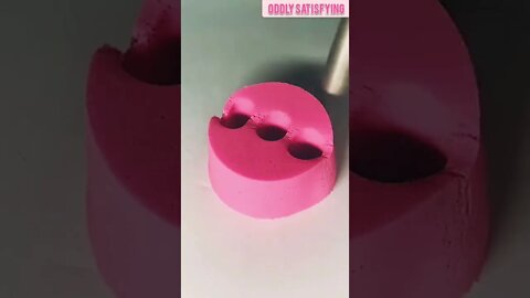 Best Oddly Satisfying Video for Stress Relief #Shorts #oddlysatisfying #relaxing #asmr #trending