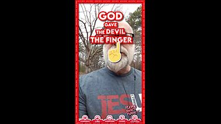 Learning The Bible: The Finger Of God #bibleverse #studying #understanding #knowledgefacts #churches