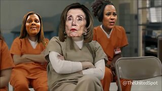 Lock them up!