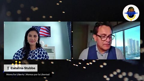 Las noticias 12 de Julio 2023 ∣ El Diálogo Libre ∣ EN VIVO