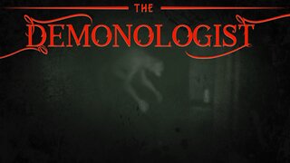 Ep. 3 "Help" | Demonologist Gameplay