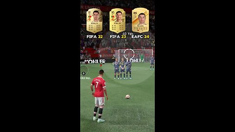 What a Best card in Ronaldo 😎