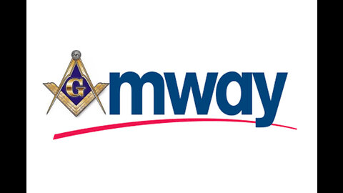 AMWAY CULT