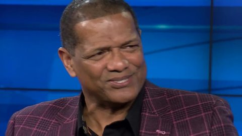 Bucks legend Marques Johnson awaits his number retirement