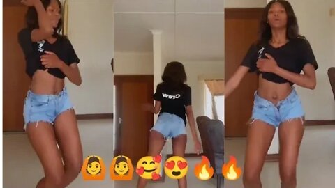 New trending YouTube videos 2022 🔥 dance videos 🔥