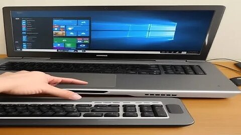 How to Fix Windows Failed to Start a Recent Hardware or Software Change Might be the Cause