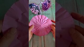 Paper Art 121