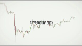 Cryptocurrencies Insights | Episode 2