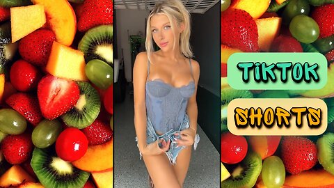 Rapturous Starlet - Are You Prepared for the Unthinkable? 😐🍠🍎