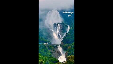 doodh sagar