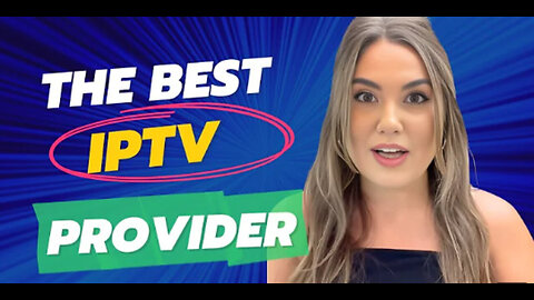 Top IPTV services for 2024 | Best IPTV Service Reviews 2024 #iptv