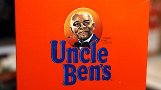 Maker Of Uncle Ben's Picks New Name