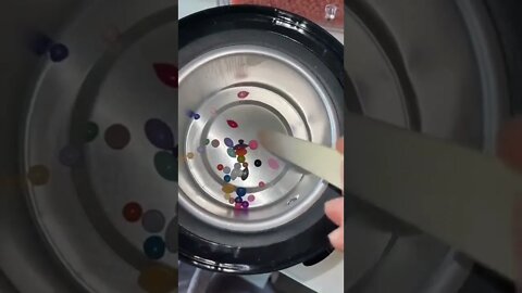 Wow 🔥 #56 #satisfying #satisfyingvideo #shorts