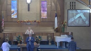 Bethel Baptist Church Live Stream