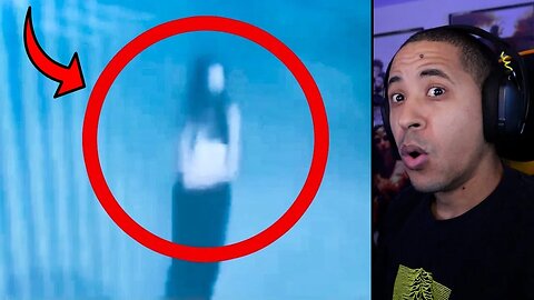 Top 10 Creepy Mysteries