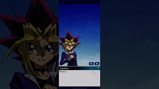 Yu-Gi-Oh! Duel Links - Duelist Road The Dark Side of Dimensions Area 3 Gameplay & Episodes