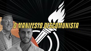 O Manifesto Descomunista