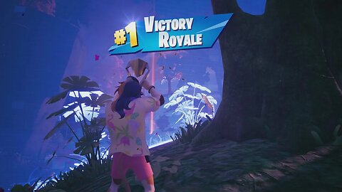 🔹🔷 Solo Victory Royale 17 (1186 Total) Chapter 4 Season 3 CLAWESOME MEOWSCLES Skin #SHORTS 🔷🔹