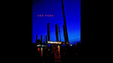 Survive - Ken Poma