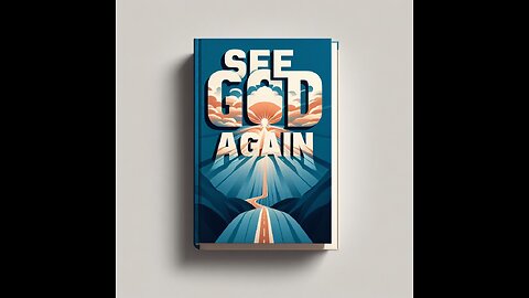 See God Again